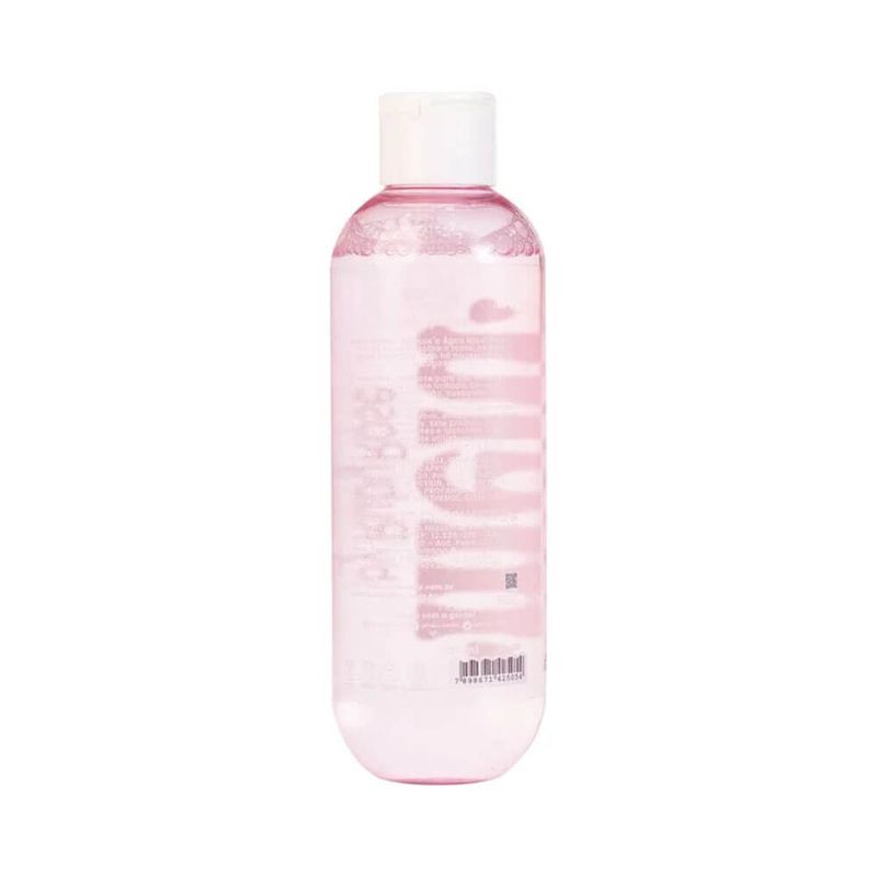 Agua-Micelar-Melu-100ml---7898671426600---img02