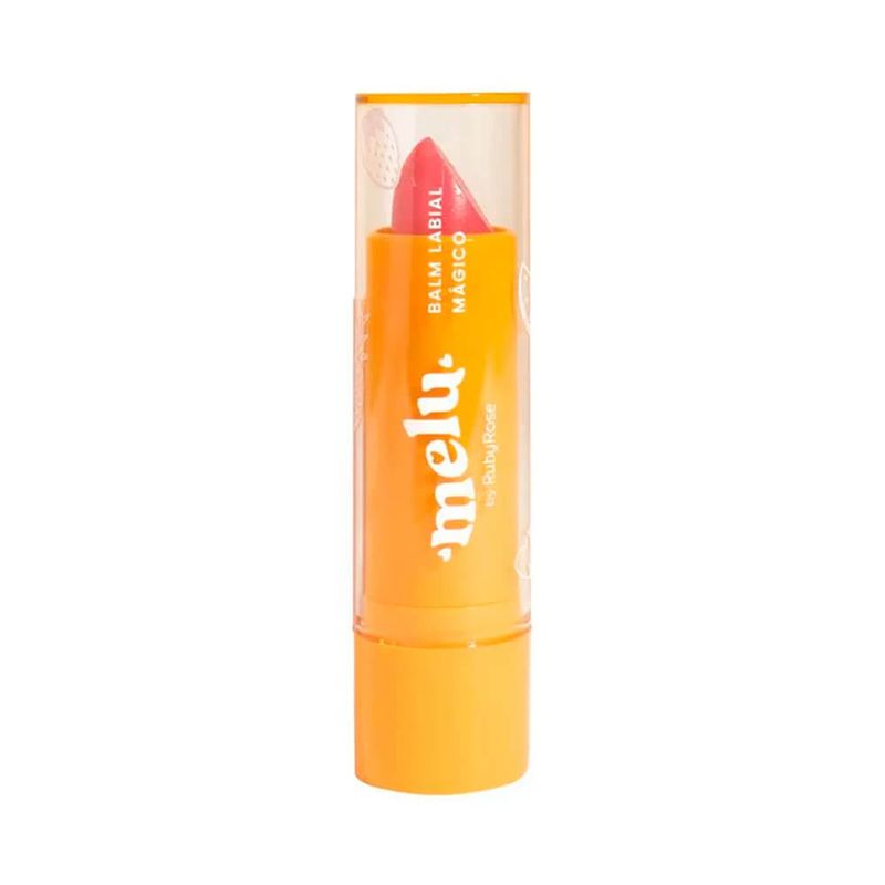 Lip-Balm-Magico-Melu-Strawberry-Lips---6932159607240---img01