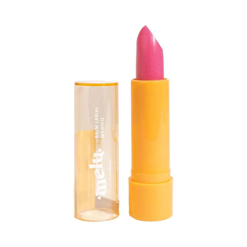 Lip-Balm-Magico-Melu-Strawberry-Lips---6932159607240---img02