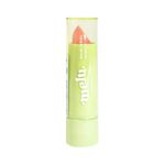 Lip-Balm-Magico-Melu-Fruit-Lips---6932159607257---img01