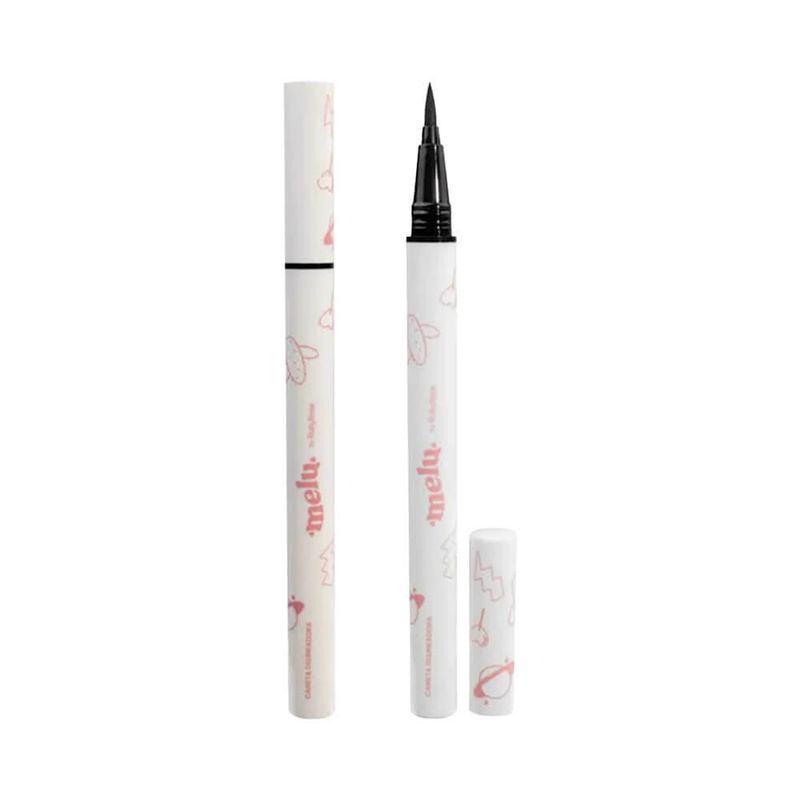 Caneta-Delineadora-Melu-Rr2200---7900083001518---img01