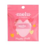 Esponja-De-Po-Melu-Fluffy-Puff---6973094273466---img03