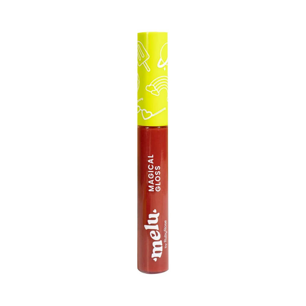 Magical-Gloss-Melu-Bloody-Mary