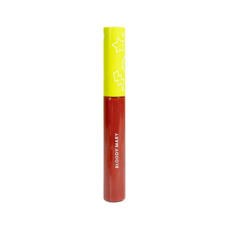 Magical-Gloss-Melu-Bloody-Mary---7900083003673---img03