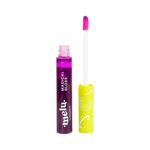 Magical-Gloss-Melu-Witch-Kiss---7900083003680---img01