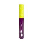 Magical-Gloss-Melu-Witch-Kiss---7900083003680---img02