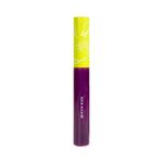 Magical-Gloss-Melu-Witch-Kiss---7900083003680---img03