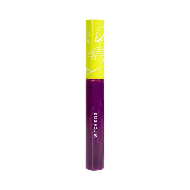 Magical-Gloss-Melu-Witch-Kiss---7900083003680---img03