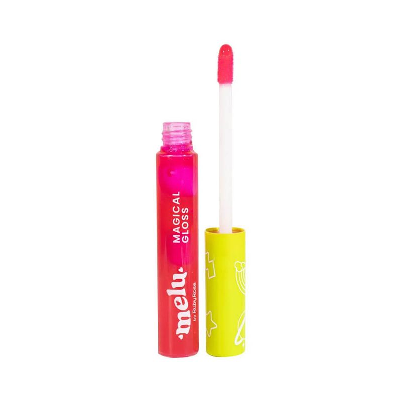 Magical-Gloss-Melu-Love-Potion---7900083003697---img01