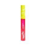 Magical-Gloss-Melu-Love-Potion---7900083003697---img02