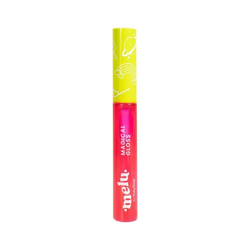 Magical-Gloss-Melu-Love-Potion---7900083003697---img02