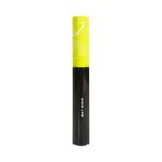 Magical-Gloss-Melu-Bat-Wing---7900083003703---img03