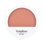 Blush-em-Po-Ruby-Rose-B6-Bronze---6972858367267---img01