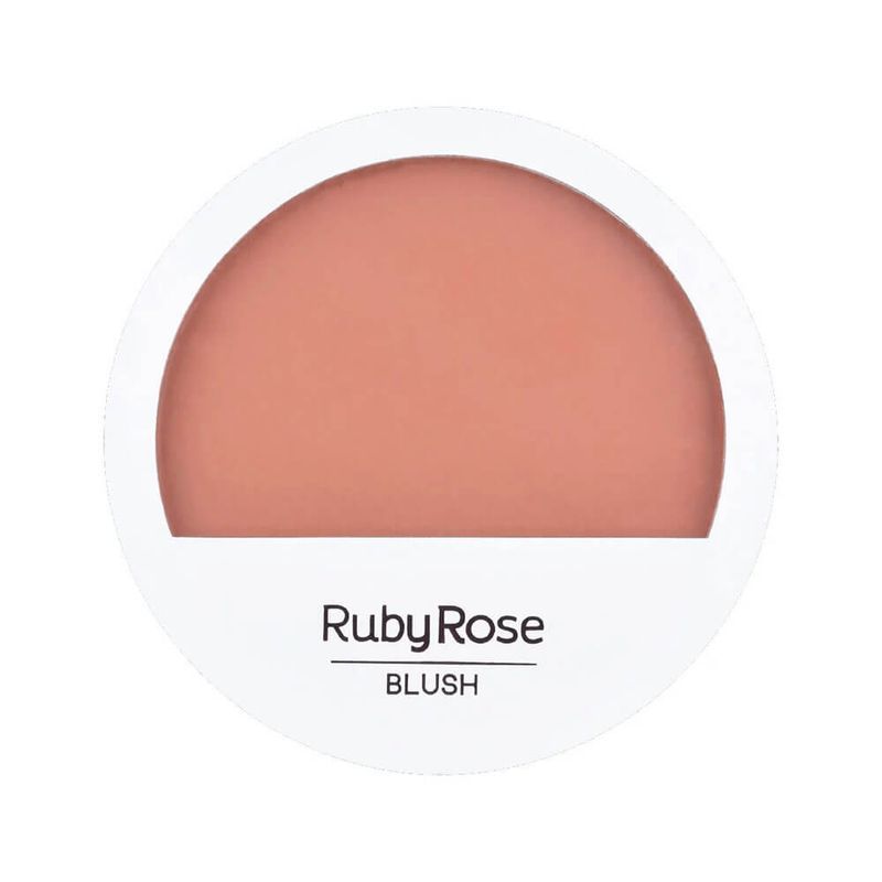 Blush-em-Po-Ruby-Rose-B6-Bronze---6972858367267---img01