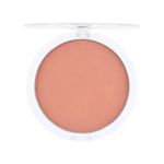 Blush-em-Po-Ruby-Rose-B6-Bronze---6972858367267---img02