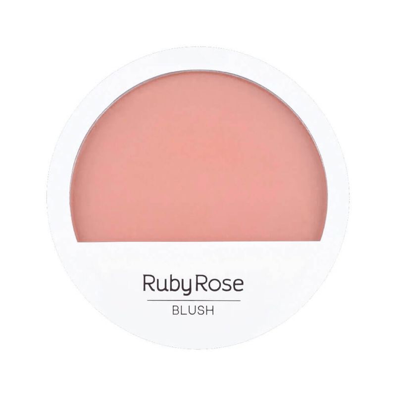 Blush-Em-Po-Ruby-Rose-Pessego---6972858367229---img01