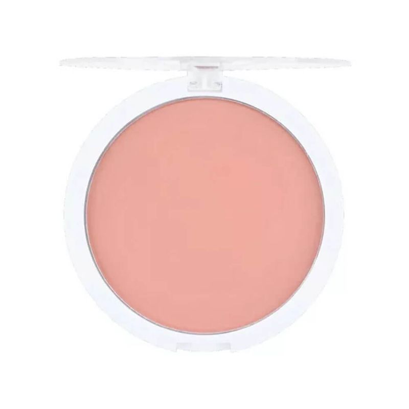 Blush-Em-Po-Ruby-Rose-Pessego---6972858367229---img02