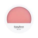 Blush-Em-Po-Ruby-Rose-Terracota---6972858367236---img01