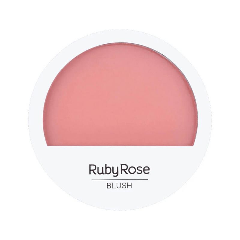 Blush-Em-Po-Ruby-Rose-Terracota---6972858367236---img01