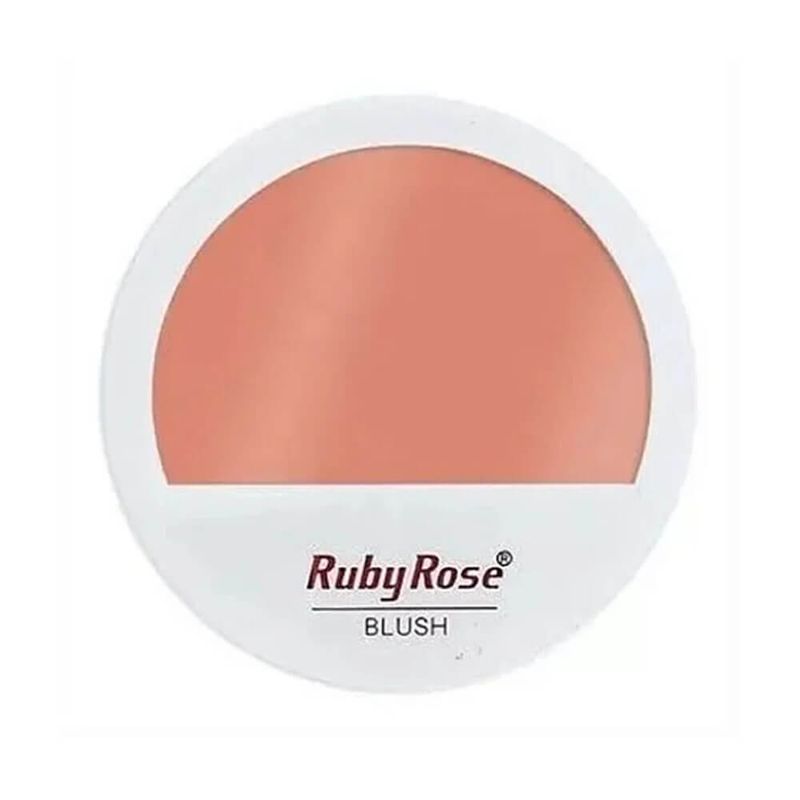 Blush-Em-Po-Ruby-Rose-Coral---6932159605956---img01