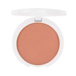 Blush-Em-Po-Ruby-Rose-Coral---6932159605956---img02