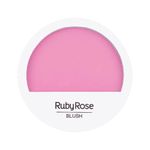 Blush-Em-Po-Ruby-Rose-Rosa-Chiclete---6972858367250---img01