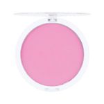 Blush-Em-Po-Ruby-Rose-Rosa-Chiclete---6972858367250---img02