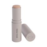 Base-Boca-Rosa-Stick-Pele-BR03---7908847800025---img01