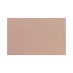 Base-Boca-Rosa-Stick-Pele-BR03---7908847800025---cor
