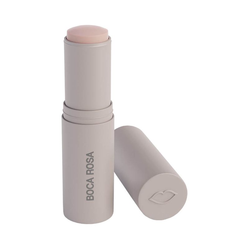 Base-Boca-Rosa-Stick-Pele-BR03---7908847800025---img01