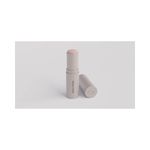 Base-Boca-Rosa-Stick-Pele-BR03---7908847800025---img02
