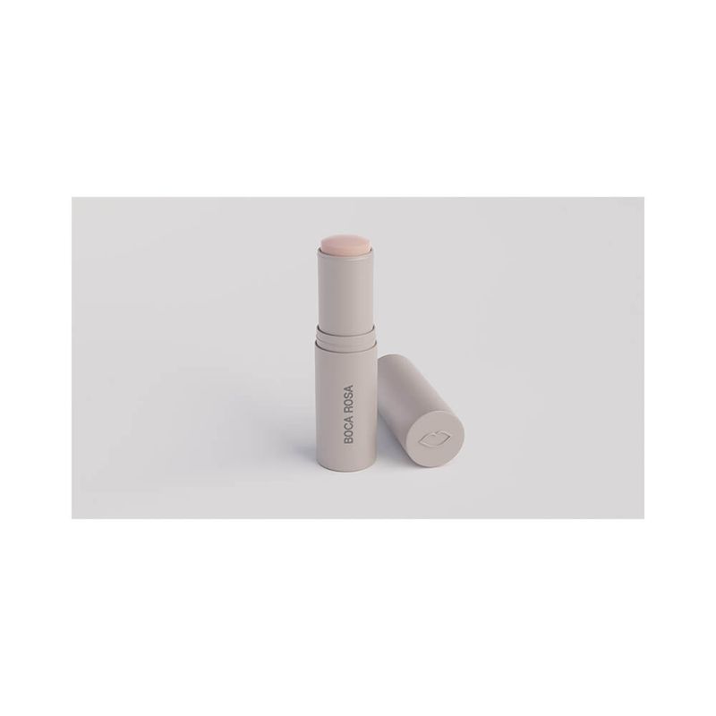 Base-Boca-Rosa-Stick-Pele-BR03---7908847800025---img02