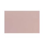 Base-Boca-Rosa-Stick-Pele-BR03---7908847800025---cor