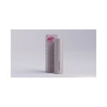 Base-Boca-Rosa-Stick-Pele-BR11---7908847800100---img03