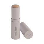 Base-Boca-Rosa-Stick-Pele-BR14---7908847800131---img01