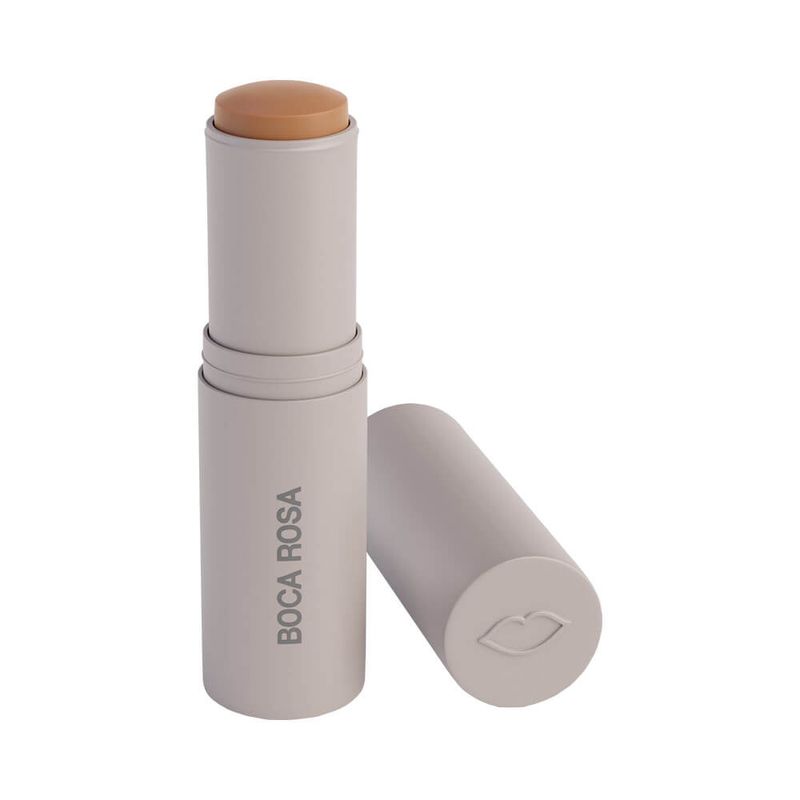 Base-Boca-Rosa-Stick-Pele-BR27---7908847800261---img01