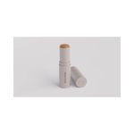 Base-Boca-Rosa-Stick-Pele-BR27---7908847800261---img02