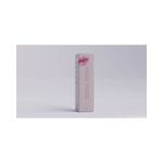 Base-Boca-Rosa-Stick-Pele-BR27---7908847800261---img04