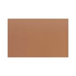 Base-Boca-Rosa-Stick-Pele-BR27---7908847800261---cor