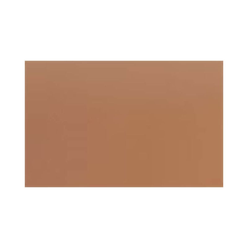 Base-Boca-Rosa-Stick-Pele-BR27---7908847800261---cor