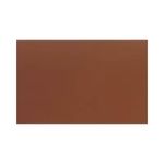 Base-Boca-Rosa-Stick-Pele-BR38---7908847800377---cor