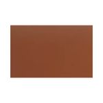 Base-Boca-Rosa-Stick-Pele-BR39---7908847800384---cor