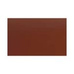 Base-Boca-Rosa-Stick-Pele-BR44---7908847800438---cor