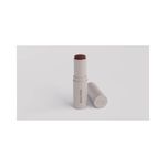 Base-Boca-Rosa-Stick-Pele-BR45---7908847800445---img02