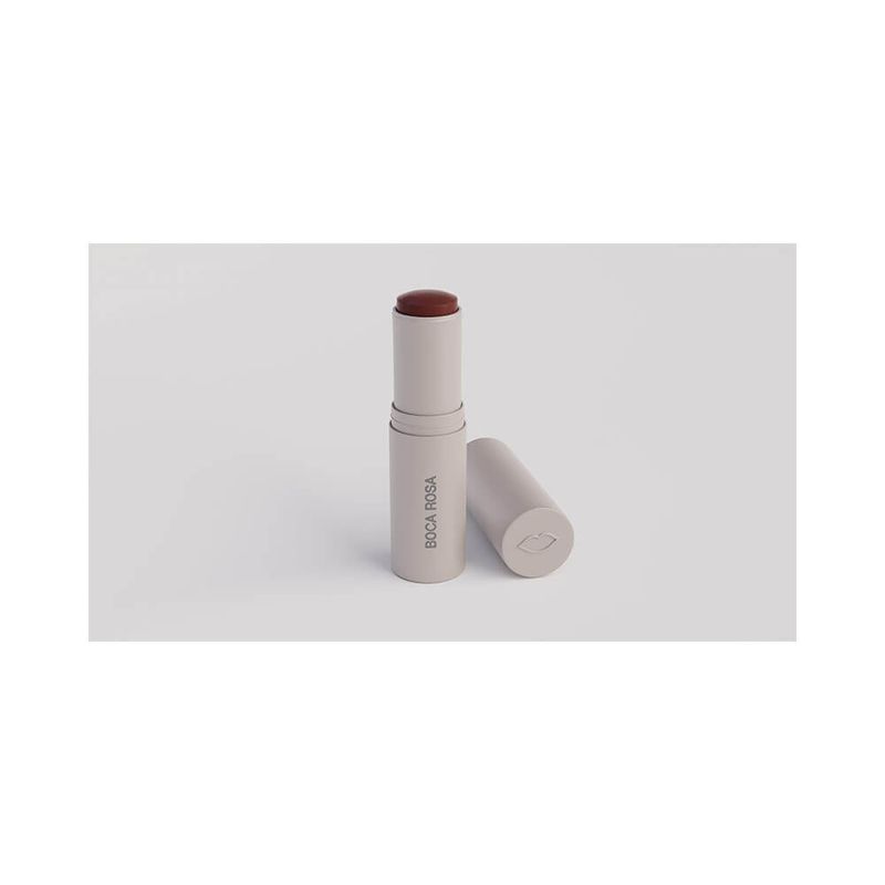 Base-Boca-Rosa-Stick-Pele-BR45---7908847800445---img02