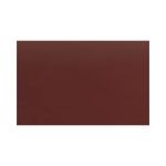 Base-Boca-Rosa-Stick-Pele-BR45---7908847800445---cor