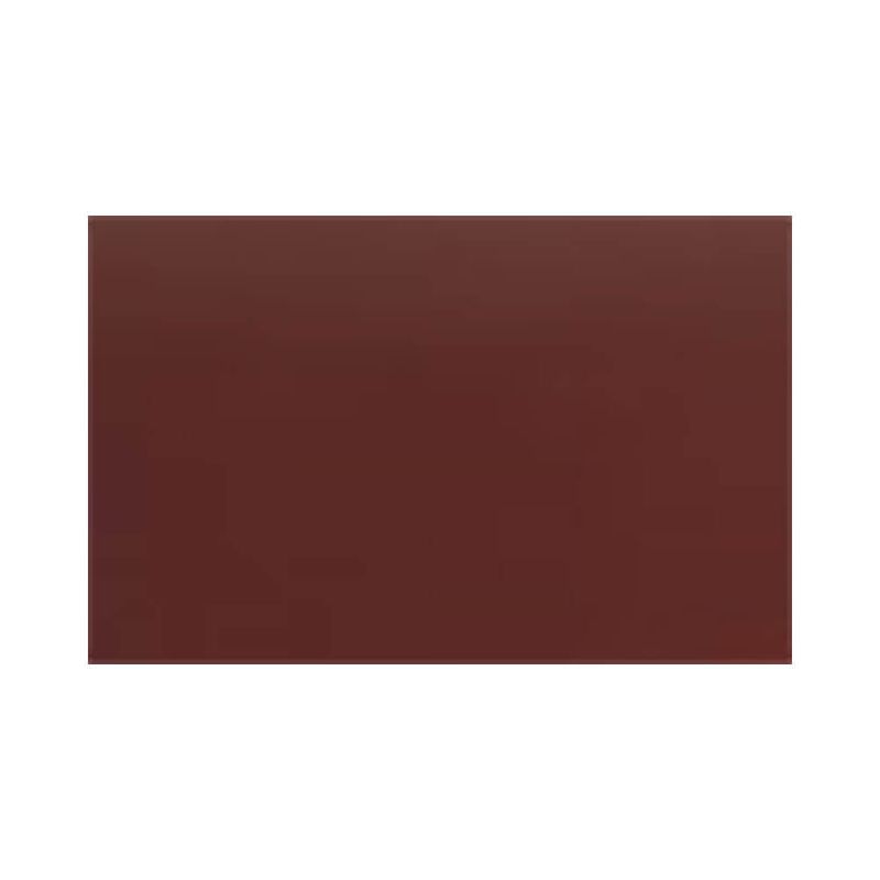 Base-Boca-Rosa-Stick-Pele-BR45---7908847800445---cor