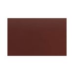 Base-Boca-Rosa-Stick-Pele-BR48---7908847800476---cor