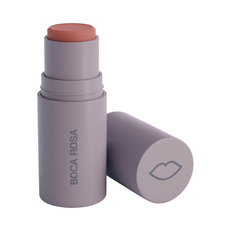 Blush-Boca-Rosa-Stick-Cor-Vix---7908847800537---img01