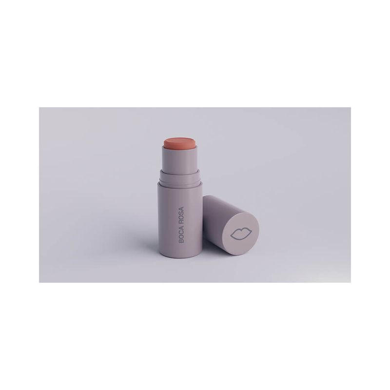 Blush-Boca-Rosa-Stick-Cor-Vix---7908847800537---img02